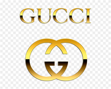 gucci logo clip art.